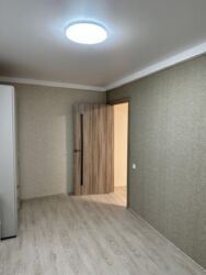 ������ 2� ��������� ���� 8