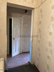 ������ 2� ����. ����� ���� 8