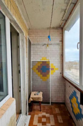 ������ 2 ��������� �������� ����� �����. ���� 17