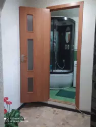 Продам 2х комнатную фото 4 Продам 2х комнатную фото 4