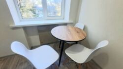 ������ 2� ��������� ���� 7