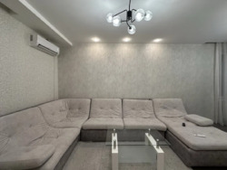 Продам 2х комнатную фото 4 Продам 2х комнатную фото 4