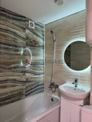 ������ 2� ��������� ���� 14