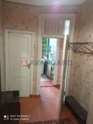 Продам 2х комнатную фото 10 Продам 2х комнатную фото 10