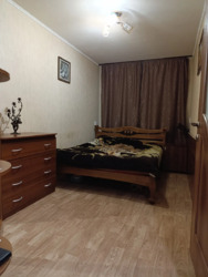 ������ 3� ��������� ���� 4