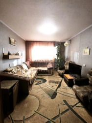 Продам 4 кімнатну квартиру. Лівий берег фото 5 Продам 4 кімнатну квартиру. Лівий берег фото 5