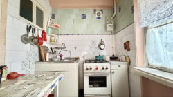 ������ 2� ��������� ���� 4