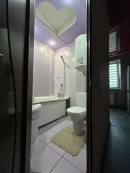 ������ �������� 1-��������� �������� ���� 8