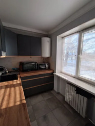 ������ 1� �������� ���� 1