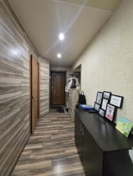 Продается 2-комнатная квартира в центре Аношкина можно по Сертификату фото 4 Продается 2-комнатная квартира в центре Аношкина можно по Сертификату фото 4