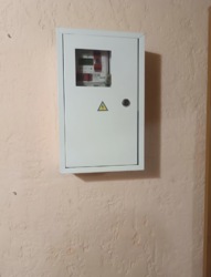 ������ 1 �� �� 2 ����� ���� 5