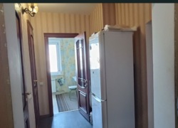 ������ 3 �� ˳��� ����� ���� 5