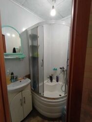 ������ 3-���. � ���, ����� ������� ���� 14