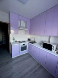 ������ 2� ��������� �������� � ��������, �������+ �������! 4��� 4 ����. ���� 2