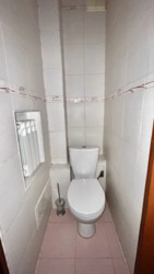 ������� 2 ���� �������� ����� �� ������ �������. ���� 19