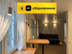 ������ 2� ��������� ���� 1