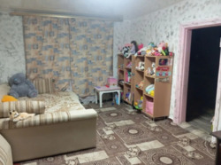 ������ 3� ��������� ���� 3