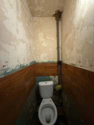 ������ 2� ��������� ���� 7