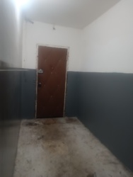 💥 ПРОДАЖА 💥 1к кв 11 район, удобный 6 этаж хорошее жилое состояние фото 22 💥 ПРОДАЖА 💥 1к кв 11 район, удобный 6 этаж хорошее жилое состояние фото 22