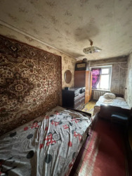 Продам 3х комнатную фото 5 Продам 3х комнатную фото 5