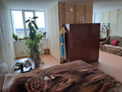 Продам однокімнатну квартиру на лівому березі. фото 3 Продам однокімнатну квартиру на лівому березі. фото 3