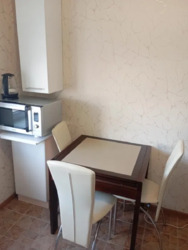 ������ 2� ��������� ���� 7