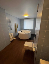 Продам 3х комнатную фото 6 Продам 3х комнатную фото 6