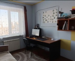 ������ 3 �� ˳��� ����� ���� 4