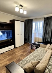 ������ 2 ������� �������� ���'������ ���� ����� ���� 9