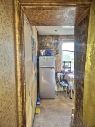 Продам 3х комнатную фото 2 Продам 3х комнатную фото 2