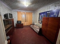 ������ 2� ����. ����� ���� 3