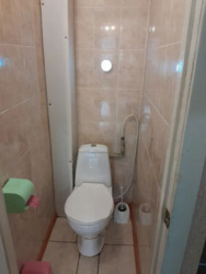 ������ 3� ��������� ���� 6