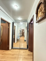 ������ 3� ��������� ���� 3