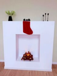 ������ 2-��������� �������� �� ����� ������. ���� 7