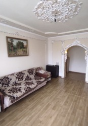 Продам 3 комн на левом берегу фото 13 Продам 3 комн на левом берегу фото 13