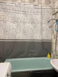 Продам 2х комнатную фото 16 Продам 2х комнатную фото 16