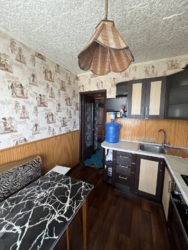 Продаж 2кімн. з АГО! Заходь та Живи! фото 2 Продаж 2кімн. з АГО! Заходь та Живи! фото 2