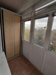 Продам 2х комнатную фото 3 Продам 2х комнатную фото 3