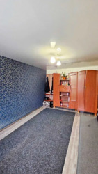 ������ 1� �������� ���� 5