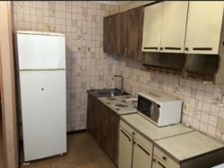 ������ 1 �� �������� ���� 7