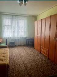 Продам 3-х комнатную квартиру по ул.Комунарная фото 1 Продам 3-х комнатную квартиру по ул.Комунарная фото 1