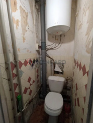 Продам 2к.кв. 3 поверх. ЛБ. фото 5 Продам 2к.кв. 3 поверх. ЛБ. фото 5