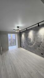 ������ 3� ��������� �������� 4 ���� 9���. ���� 3