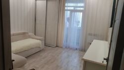 ������ 2 ���� �������� ����� ������� ���� 15