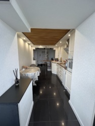 ������ 3���. � �������� �������� ˳��� ����� 1���.! ���� 2