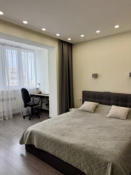 Продам 3х комнатную фото 12 Продам 3х комнатную фото 12