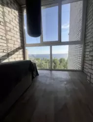 ������ 3� ��������� ���� 4