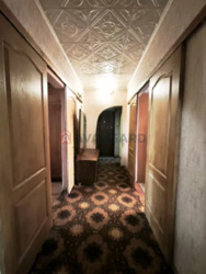 Продам 4 кімнатну квартиру. Лівий берег фото 19 Продам 4 кімнатну квартиру. Лівий берег фото 19