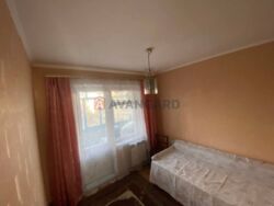 Продам 3х комнатную фото 3 Продам 3х комнатную фото 3