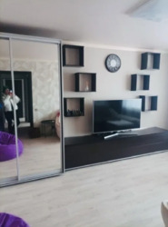 ��������� 2 ��������� �������� �� 3 ����.. ���� 16